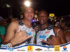 Bloco Bafo de Baco